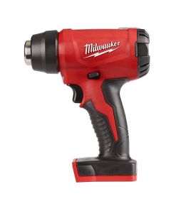 Milwaukee M18 BHG-0 Fēns