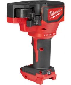 Milwaukee M18 BLTRC-0X Vītņstieņu griezējs Различные электроинструменты