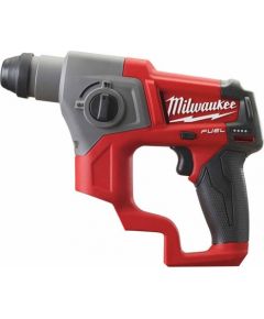 Milwaukee M12 CH-0 Perforators