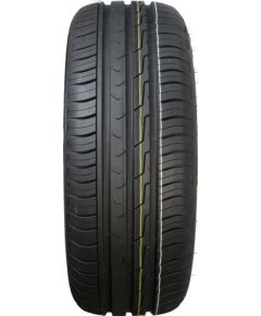 175/65R14 CORDIANT COMFORT 2 86H TL