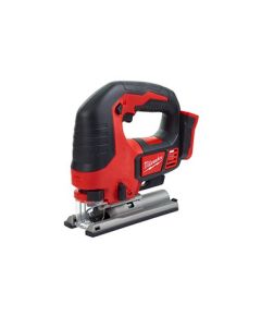 Milwaukee M18BJS-0 Cordless Jigsaw