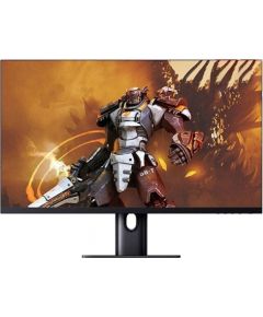 Xiaomi XIOAMI Mi 2K Gaming Monitor 27"