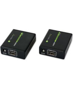 TECHLY 309739 Techly HDMI extender by Ca