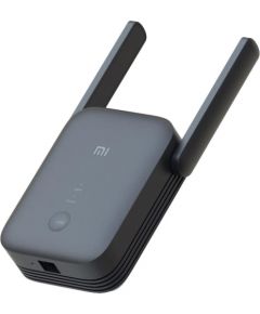 XIAOMI Mi WiFi Range Extender AC1200