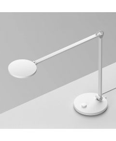 XIAOMI Mi Smart LED Desk Lamp Pro