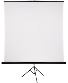 SPONGE Silelis Tripod screen 200x200