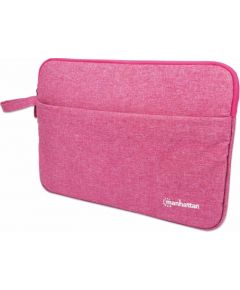 Icom MH Notebook Sleeve 14.5inch Coral