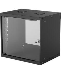 Icom INTELLINET 19inch Wallmount Cabinet