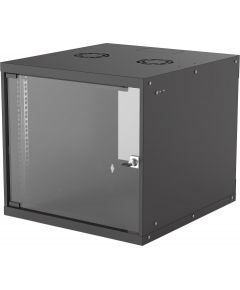 Icom INTELLINET 19inch Wallmount Cabinet