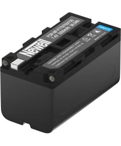 Newell battery Sony NP-F770