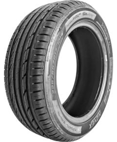 Novex SUPERSPEED A3 245/45R18 100W