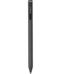 TARGUS ACTIVE STYLUS FOR CHROMEBOOK