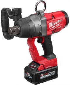 Milwaukee M18 ONEFHIWF1-802X Triecienatslēga