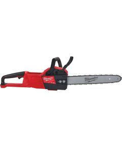 Milwaukee M18 FCHSC-121 30CM Akumulatora mototzāģis