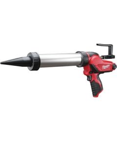 Milwaukee M12 PCG/600A-0 Līmes pistole