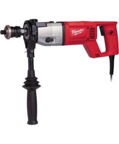 Milwaukee DD2-160 XE Dimantu urbjmašīna Аккумуляторная дрель / шуруповёрты