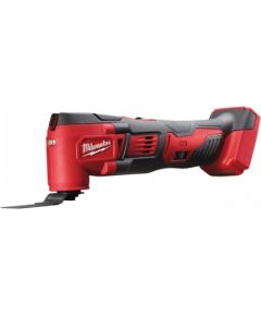 Milwaukee M18 BMT-0 Multi instruments