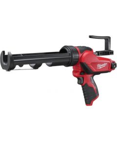 Milwaukee M12 PCG/310C-0 Hermētiķu pistole 310ml