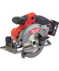 Milwaukee M12 CCS44-0 Ripzāģis