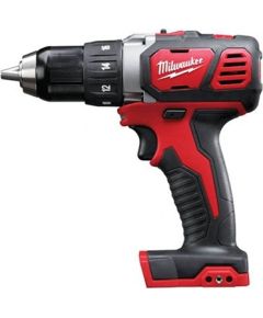 Milwaukee M18 BDD-0 Urbjmašīna Urbjmašīnas un skrūvgrieži