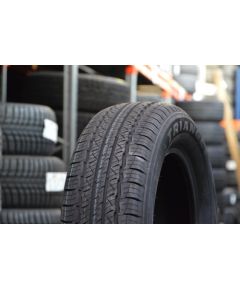 Triangle TR259 215/60R17 (summer)