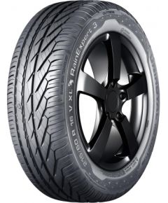 Uniroyal RainExpert 3 185/70R13 86T