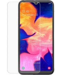 ILike Samsung A10 0.33mm Clear Glass