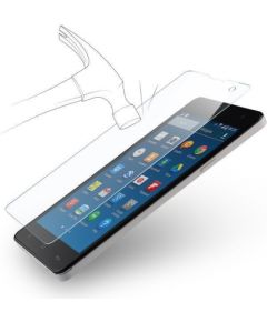 Forever Xiaomi Redmi Go Tempered Glass