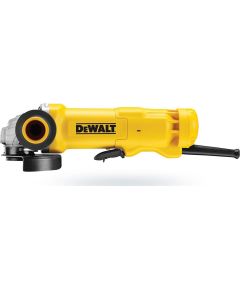 Dewalt 125/1400W (DWE46107-QS)