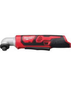 Milwaukee M12 BRAID-0 Taisnleņķa skrūvgriezis