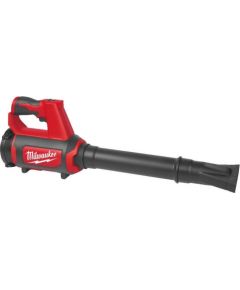 Milwaukee M12 BBL-0 Lapu pūtējs (bez akumulatora un lādētāja)