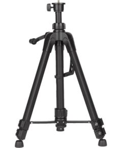 Milwaukee TRP 120 Lāzera statīvs