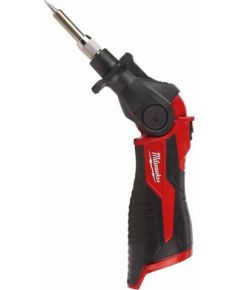 Milwaukee M12 SI-0 Lodāmurs