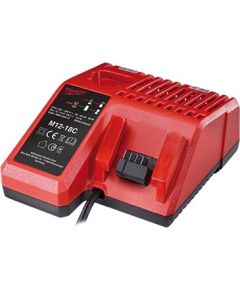 Milwaukee M12-18 C Akumulatora lādētāj