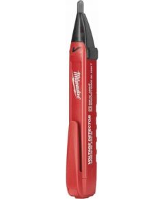 Milwaukee 2200-40 Sprieguma mērītājs Различные электроинструменты
