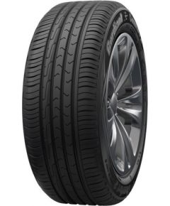 195/60R15 CORDIANT COMFORT 2 92H TL