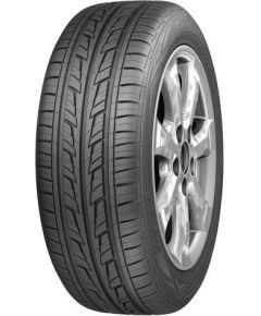 185/65R14 CORDIANT ROAD RUNNER PS-1 86H TL