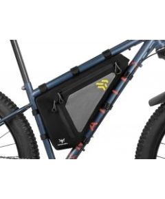 Apidura Velo soma BACKCOUNTRY Full Frame Pack 4L