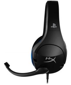 Kingston HEADSET HYPERX CLOUD STINGER/HX-HSCSS-BK/EM PS4/PS5