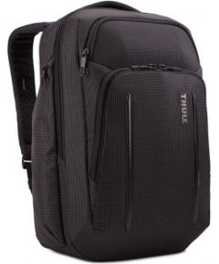 Thule Crossover 2 Backpack 30L C2BP-116 Black (3203835)
