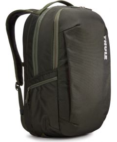 Thule Subterra Backpack 30L TSLB-317 Dark Forest (3204054)