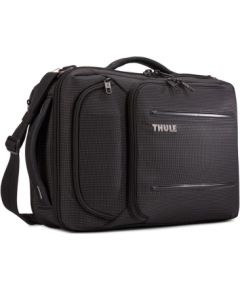 Thule Crossover 2 Convertible Laptop Bag 15.6 C2CB-116 Black (3203841)