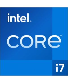 Intel S1700 CORE i7 12700F BOX 12x2,1 65W GEN12