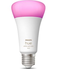 Philips Hue WCA 13,5W A67 E27