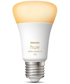 Philips Hue WA 8W A60 E27