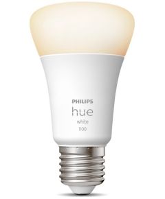 Philips Hue W 9,5W A60 E27