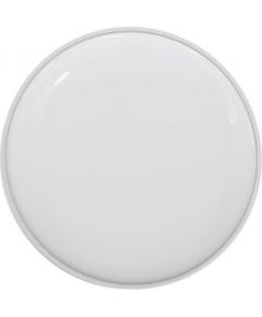 Xiaomi Yeelight Ceiling Smart Light 550mm C2001C550