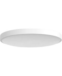 Xiaomi Yeelight LED Smart Ceiling Light Arwen 550S