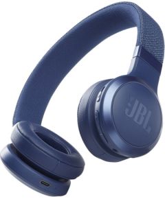 JBL kõrvaklapid Live 460NC, sin