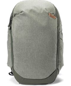 Unknown Peak Design Travel Backpack 30L, sage